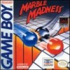 Juego online Marble Madness (GB) Juego online Marble Madness (GB)