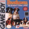 Juego online Beethoven: The Ultimate Canine Caper (GB) Juego online Beethoven: The Ultimate Canine Caper (GB)