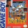 Juego online BreakThru (GB) Juego online BreakThru (GB)