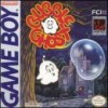 Juego online Bubble Ghost (GB) Juego online Bubble Ghost (GB)