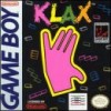 Juego online Klax (GB) Juego online Klax (GB)