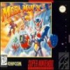 Juego online Mega Man X3 (Snes)