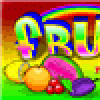 Juego online 5 Fruit Slots Juego online 5 Fruit Slots