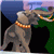 Juego online 5 Reel India Slots Juego online 5 Reel India Slots