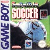 Juego online Sensible Soccer: European Champions (GB) Juego online Sensible Soccer: European Champions (GB)