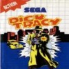 Juego online Dick Tracy (SMS) Juego online Dick Tracy (SMS)