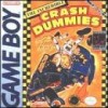 Juego online The Incredible Crash Dummies (GB) Juego online The Incredible Crash Dummies (GB)
