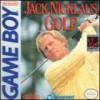 Juego online Jack Nicklaus Golf (GB) Juego online Jack Nicklaus Golf (GB)