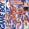 Juego online NBA All-Star Challenge (GB) Juego online NBA All-Star Challenge (GB)