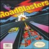 Juego online RoadBlasters (NES) Juego online RoadBlasters (NES)