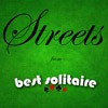 Juego online Streets Solitaire