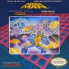 Juego online Mega Man (NES)