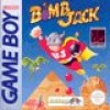 Juego online Bomb Jack (GB) Juego online Bomb Jack (GB)