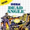 Juego online Dead Angle (SMS) Juego online Dead Angle (SMS)