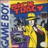 Juego online Dick Tracy (GB) Juego online Dick Tracy (GB)