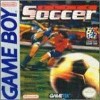 Juego online Elite Soccer (GB) Juego online Elite Soccer (GB)