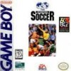 Juego online FIFA International Soccer (GB) Juego online FIFA International Soccer (GB)