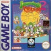 Juego online Lemmings 2: The Tribes (GB) Juego online Lemmings 2: The Tribes (GB)