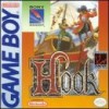 Juego online Hook (GB) Juego online Hook (GB)