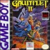Juego online Gauntlet II (GB) Juego online Gauntlet II (GB)