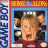 Juego online Home Alone (GB) Juego online Home Alone (GB)