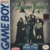 Juego online The Addams Family (GB) Juego online The Addams Family (GB)