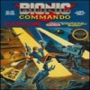 Juego online Bionic Commando (Nes) Juego online Bionic Commando (Nes)