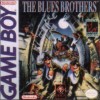 Juego online The Blues Brothers (GB) Juego online The Blues Brothers (GB)