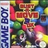 Juego online Bust-A-Move 3 DX (GB) Juego online Bust-A-Move 3 DX (GB)