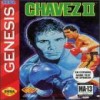 Juego online Chavez II (Genesis)