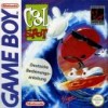 Juego online Cool Spot (GB) Juego online Cool Spot (GB)