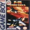 Juego online F-15 Strike Eagle (GB) Juego online F-15 Strike Eagle (GB)