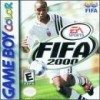 Juego online FIFA 2000 (GB COLOR) Juego online FIFA 2000 (GB COLOR)