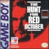 Juego online The Hunt for Red October (GB) Juego online The Hunt for Red October (GB)