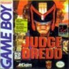 Juego online Judge Dredd (GB) Juego online Judge Dredd (GB)