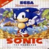 Juego online Sonic the Hedgehog (SMS) Juego online Sonic the Hedgehog (SMS)