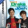 Juego online Drake & Josh (GBA)