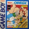 Juego online Obelix (GB) Juego online Obelix (GB)