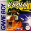 Juego online V-Rally - Championship Edition (GB) Juego online V-Rally - Championship Edition (GB)