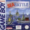 Juego online Sea Battle (GB) Juego online Sea Battle (GB)