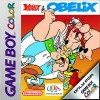 Juego online Asterix & Obelix (GB COLOR)