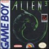 Juego online Alien 3 (GB) Juego online Alien 3 (GB)