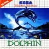 Juego online Ecco the Dolphin (SMS) Juego online Ecco the Dolphin (SMS)