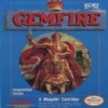 Juego online Gemfire (Nes) Juego online Gemfire (Nes)