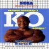 Juego online George Foreman's KO Boxing (SMS) Juego online George Foreman's KO Boxing (SMS)