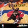 Juego online NBA Jam Extreme (PC)