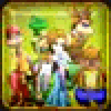 Juego online Adventure Ho Juego online Adventure Ho