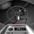 Juego online Asteroid Filed Juego online Asteroid Filed
