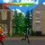 Juego online Authority Shift Juego online Authority Shift