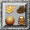Juego online Sketch A Match Indiana Jones Juego online Sketch A Match Indiana Jones